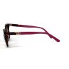 Жіночі сонцезахисні окуляри Dolce & Gabbana 11850