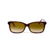 Женские солнцезащитные очки Dolce & Gabbana 11895