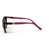 Женские солнцезащитные очки Dolce & Gabbana 11895
