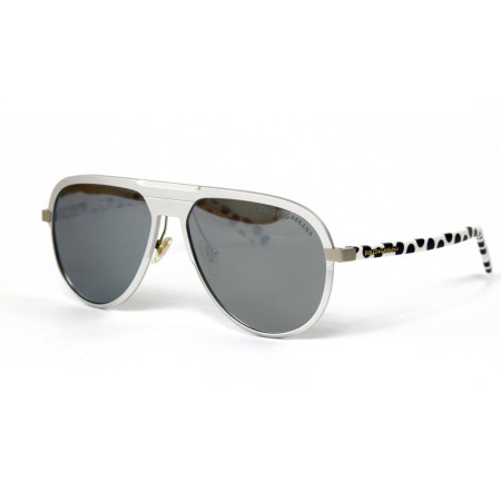 Женские солнцезащитные очки Dolce & Gabbana 12068