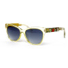 Женские солнцезащитные очки Dolce & Gabbana 12185