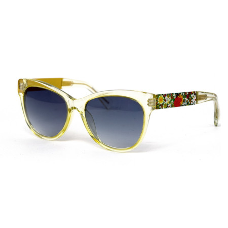 Женские солнцезащитные очки Dolce & Gabbana 12185