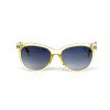 Жіночі сонцезахисні окуляри Dolce & Gabbana 12185