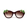 Женские солнцезащитные очки Dolce & Gabbana 12186