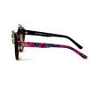 Женские солнцезащитные очки Dolce & Gabbana 12186
