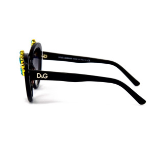Женские очки Dolce & Gabbana 12187. Photo 3
