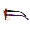 Женские солнцезащитные очки Dolce & Gabbana 12188