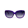 Женские солнцезащитные очки Dolce & Gabbana 12191