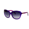 Женские солнцезащитные очки Dolce & Gabbana 12191