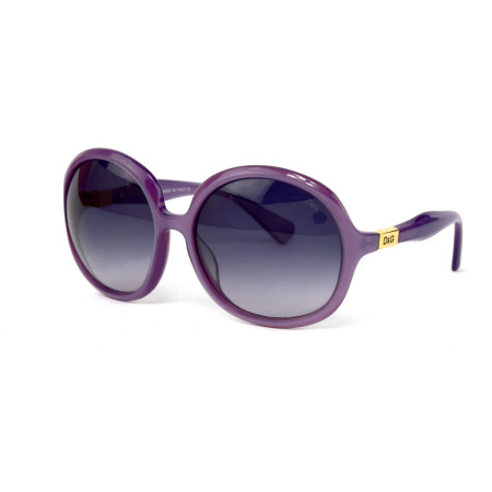 Жіночі сонцезахисні окуляри Dolce & Gabbana 12192