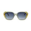 Женские солнцезащитные очки Dolce & Gabbana 12193