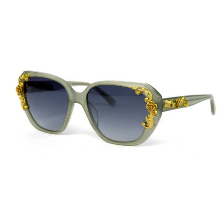 Женские солнцезащитные очки Dolce & Gabbana 12193