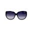 Женские очки Dolce & Gabbana 12195. Photo 2