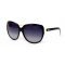Женские очки Dolce & Gabbana 12195. Photo 1