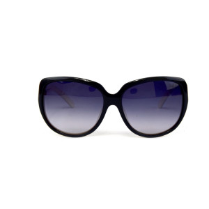 Женские очки Dolce & Gabbana 12195. Photo 2