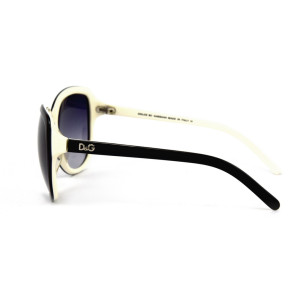 Женские очки Dolce & Gabbana 12195. Photo 3