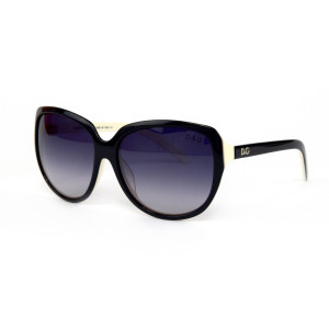 Женские очки Dolce & Gabbana 12195. Photo 1