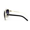 Женские солнцезащитные очки Dolce & Gabbana 12195