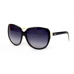 Женские очки Dolce & Gabbana 12195