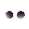 Жіночі сонцезахисні окуляри Dolce & Gabbana 12196