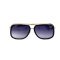 Женские очки Dolce & Gabbana 12197. Photo 2