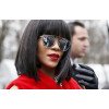Женские солнцезащитные очки Christian Dior 6924