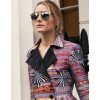 Женские солнцезащитные очки Christian Dior 6924