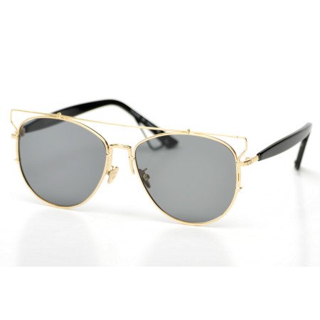 Жіночі сонцезахисні окуляри Christian Dior 9583