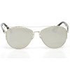 Женские солнцезащитные очки Christian Dior 9585