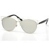 Женские солнцезащитные очки Christian Dior 9585