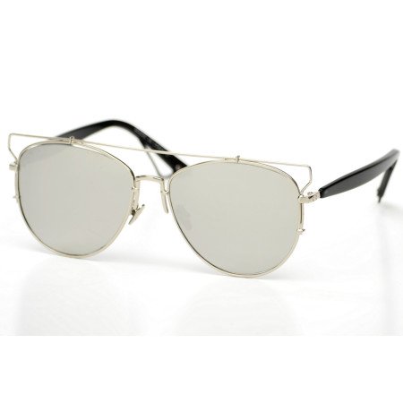 Женские солнцезащитные очки Christian Dior 9585