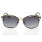 Женские очки Christian Dior 9595. Photo 2
