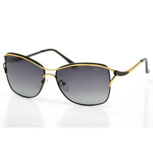 Женские очки Christian Dior 9595