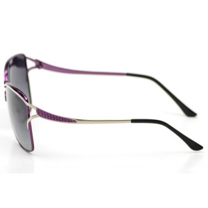 Женские очки Christian Dior 9596. Photo 2