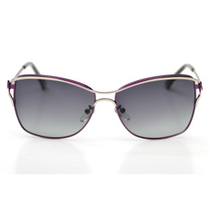 Женские очки Christian Dior 9596. Photo 3