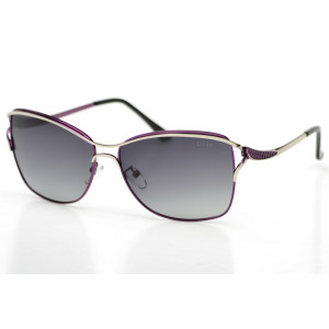 Женские очки Christian Dior 9596