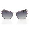 Женские солнцезащитные очки Christian Dior 9596