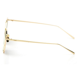 Жіночі окуляри Christian Dior 9603. Photo 3
