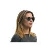 Жіночі сонцезахисні окуляри Christian Dior 9605