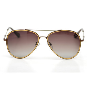 Женские очки Christian Dior 9700. Photo 2