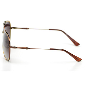 Женские очки Christian Dior 9700. Photo 3