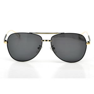 Женские очки Christian Dior 9702. Photo 2