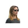 Жіночі сонцезахисні окуляри Christian Dior 9703