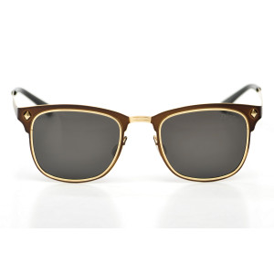 Женские очки Christian Dior 9705. Photo 2