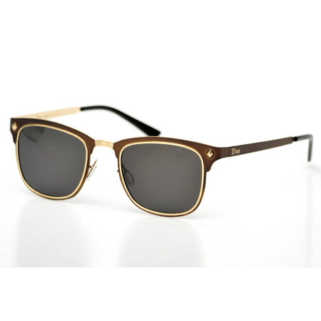 Женские солнцезащитные очки Christian Dior 9705