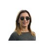 Жіночі сонцезахисні окуляри Christian Dior 9705