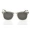 Женские очки Christian Dior 9706. Photo 2