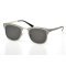 Женские очки Christian Dior 9706. Photo 1