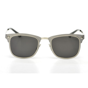 Женские очки Christian Dior 9706. Photo 2