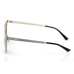 Женские очки Christian Dior 9706. Photo 3